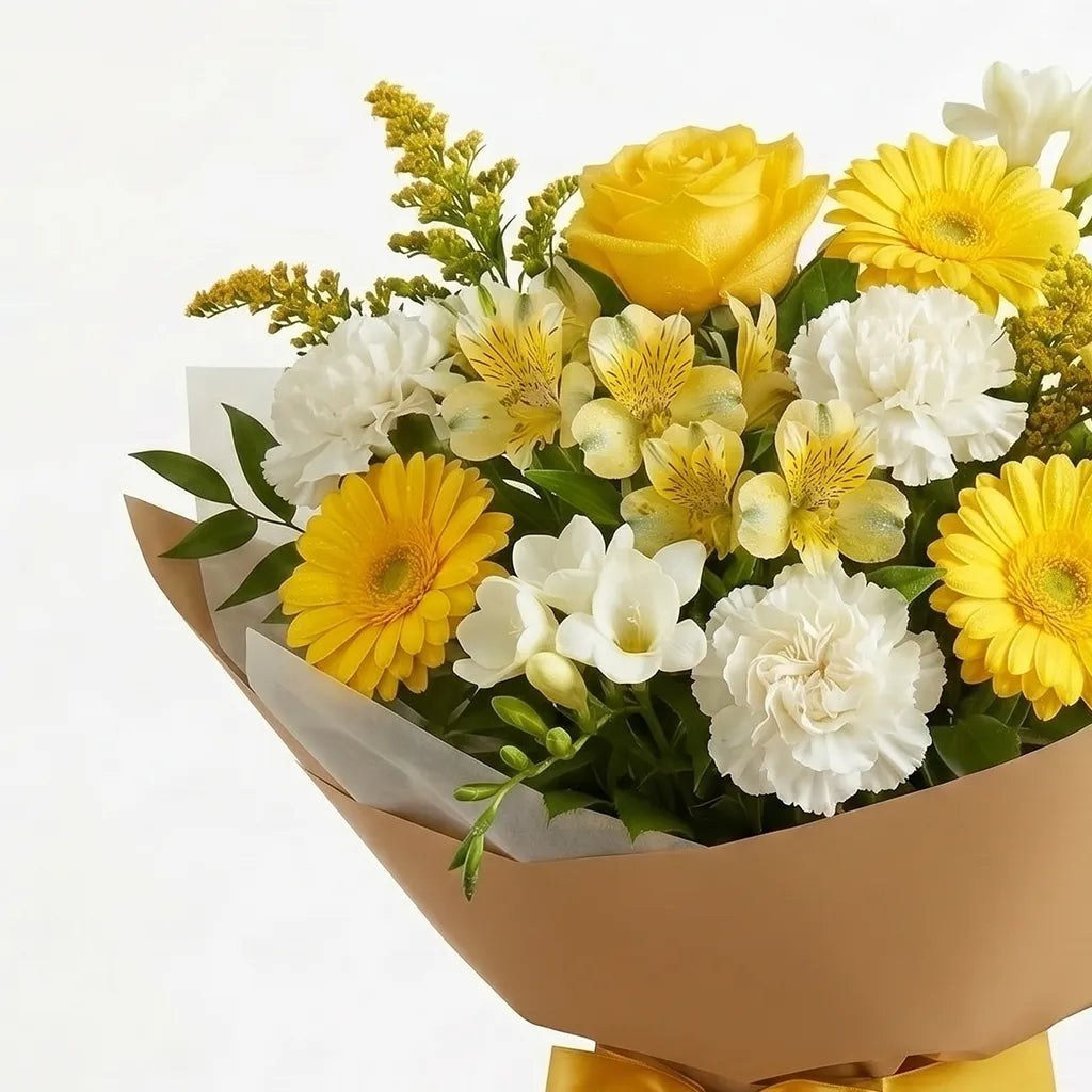 Sunshine Giftbox
