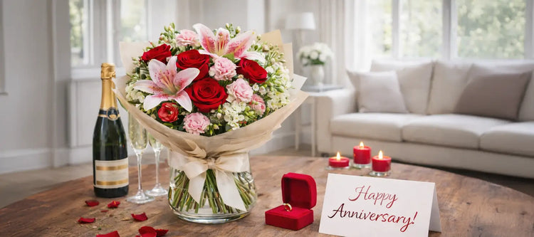 Anniversary