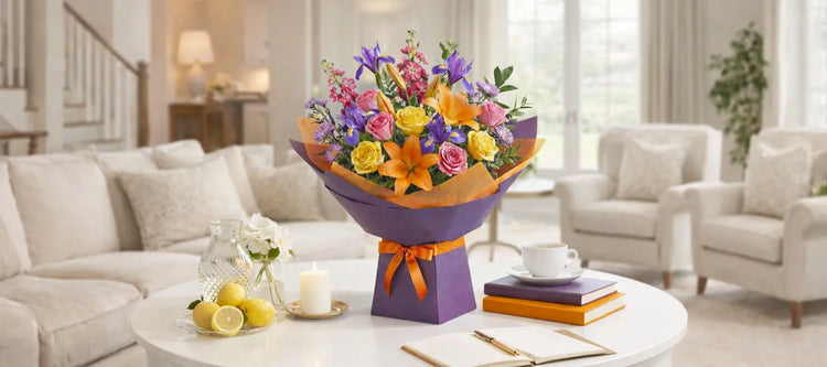 Gift Boxes
