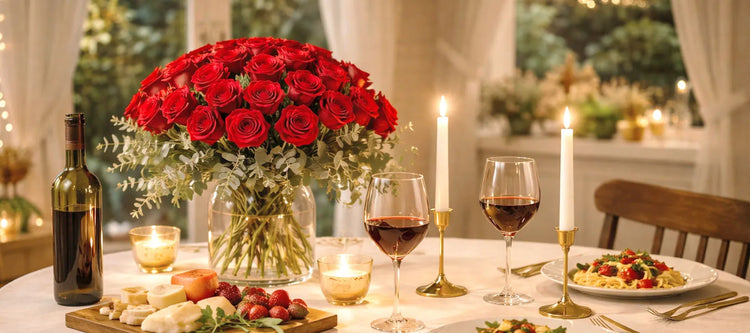 Romantic