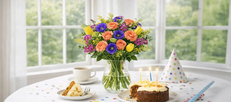 Birthday