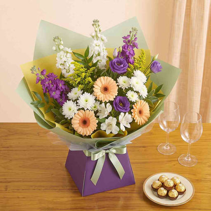 Meadow Giftbox