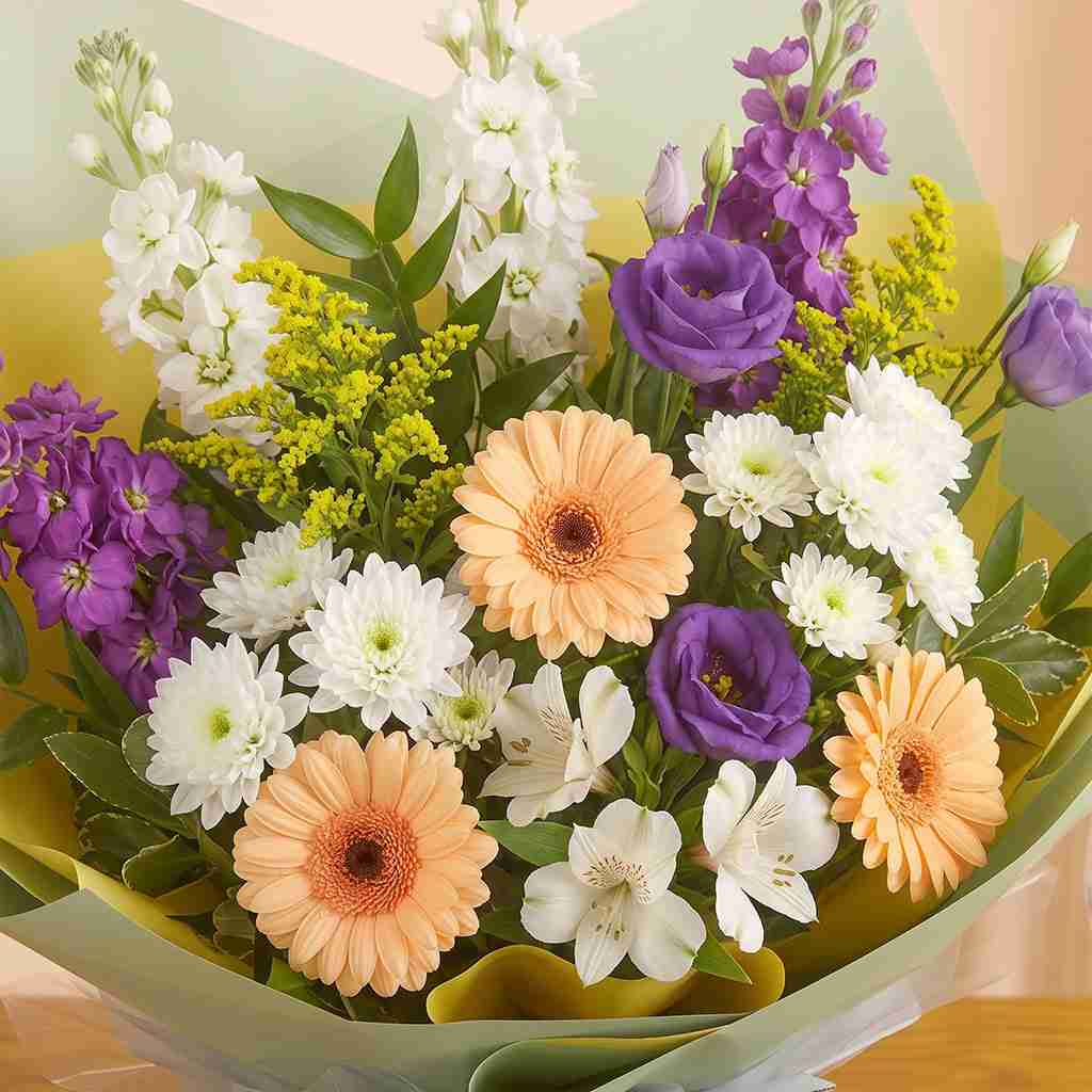 Meadow Giftbox