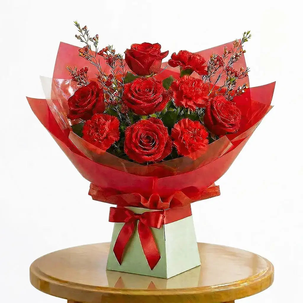 Love Giftbox