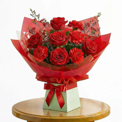 Love Giftbox