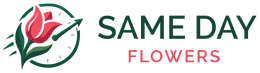 Flowers Truly