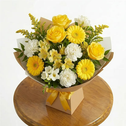 Sunshine Giftbox
