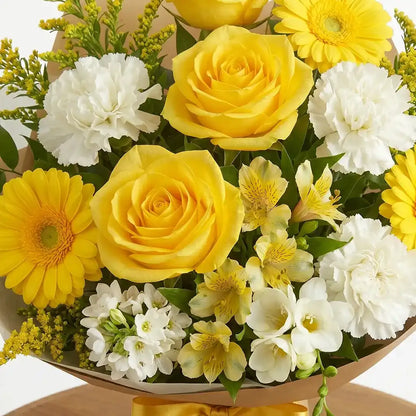 Sunshine Giftbox